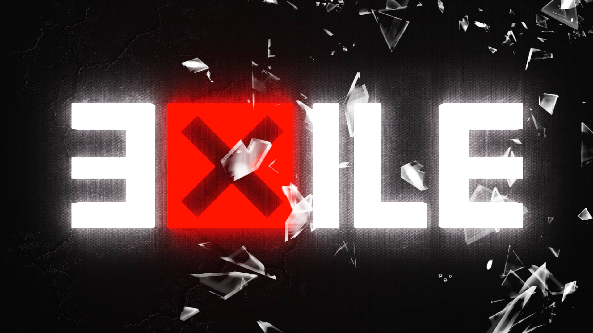 exile-background exile-background
