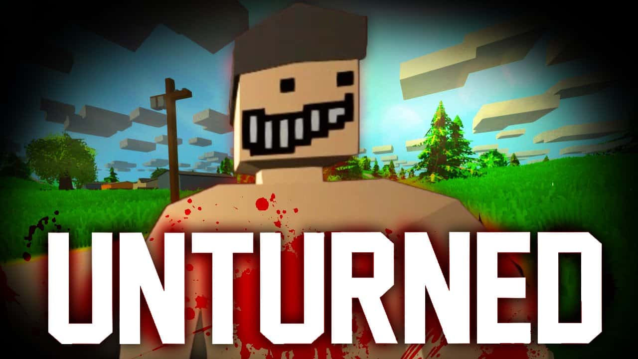 unturned-banner unturned-banner