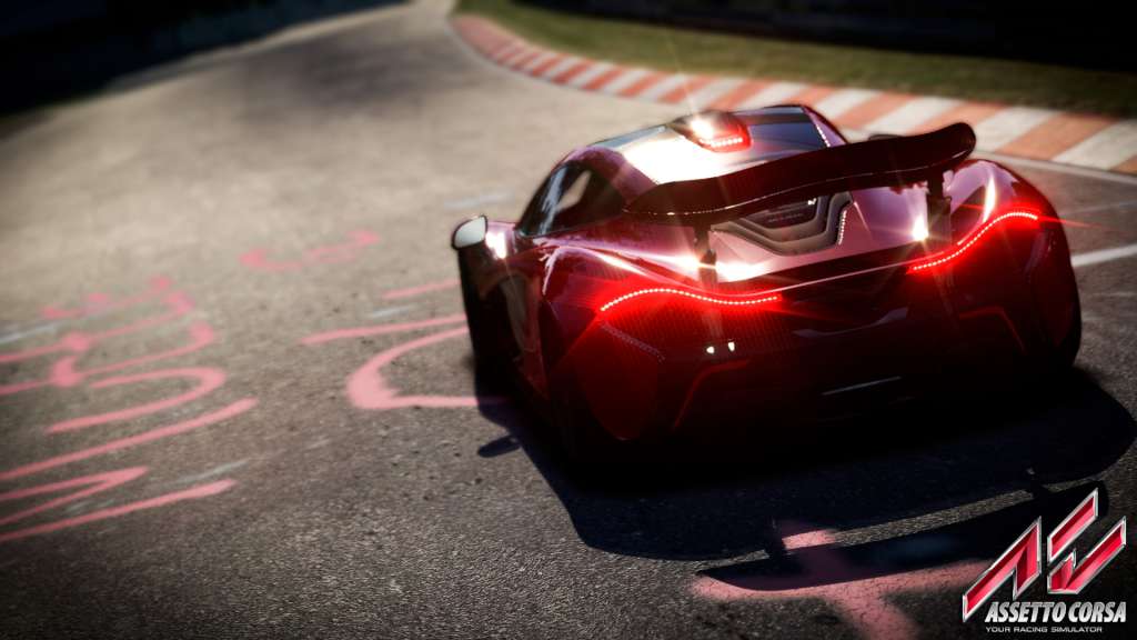 assetto-corsa-front assetto-corsa-front