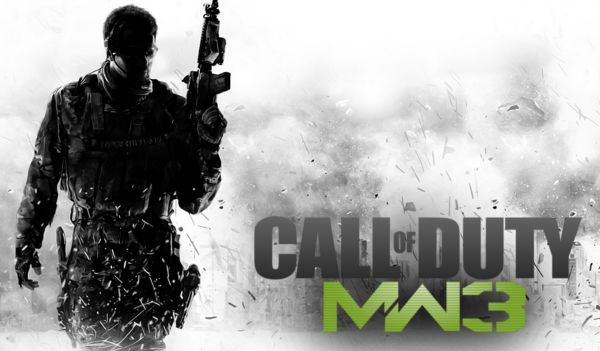 CoD-MW3-Footer-Image CoD-MW3-Footer-Image