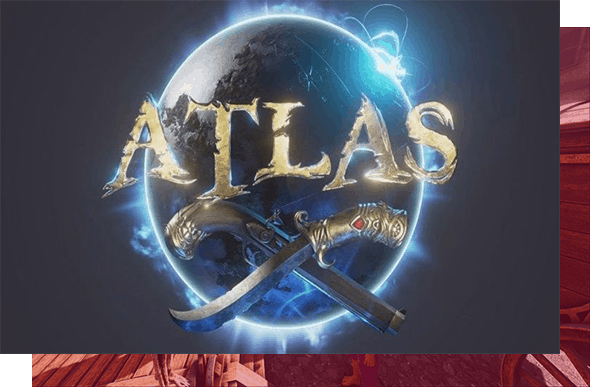 atlas_footer_image_ags atlas_footer_image_ags