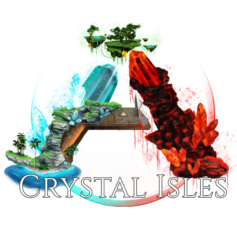 ark survival evolved server hosting ark survival evolved server hosting